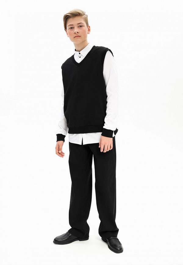 Bell Bimbo Жилет - фото 2