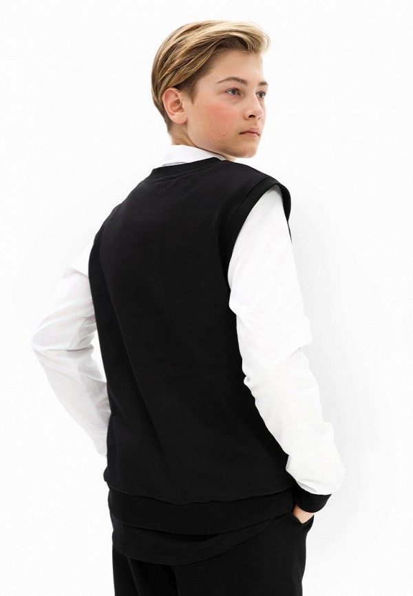 Bell Bimbo Жилет - фото 3