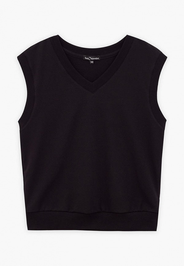 Bell Bimbo Жилет - фото 4