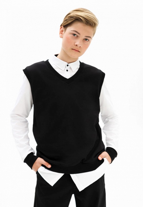 Bell Bimbo Жилет - фото 1