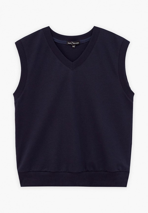 Bell Bimbo Жилет -  - фото 1