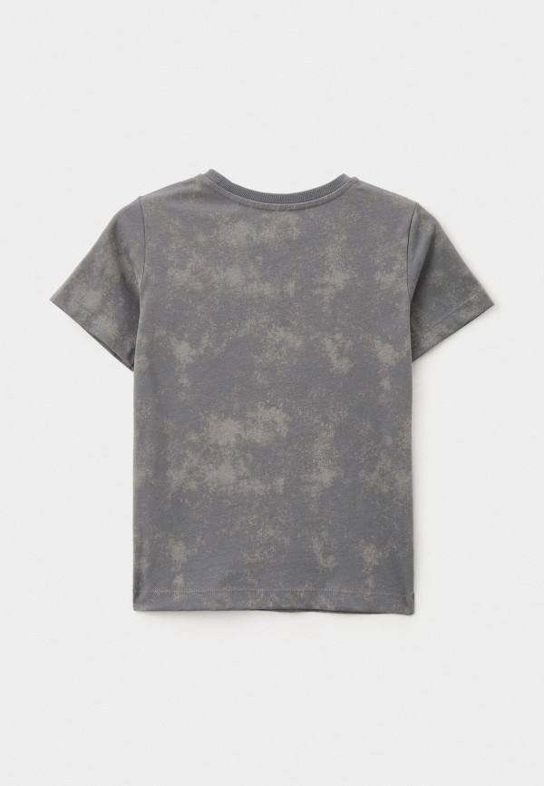 Mark Formelle Футболка и шорты - фото 2