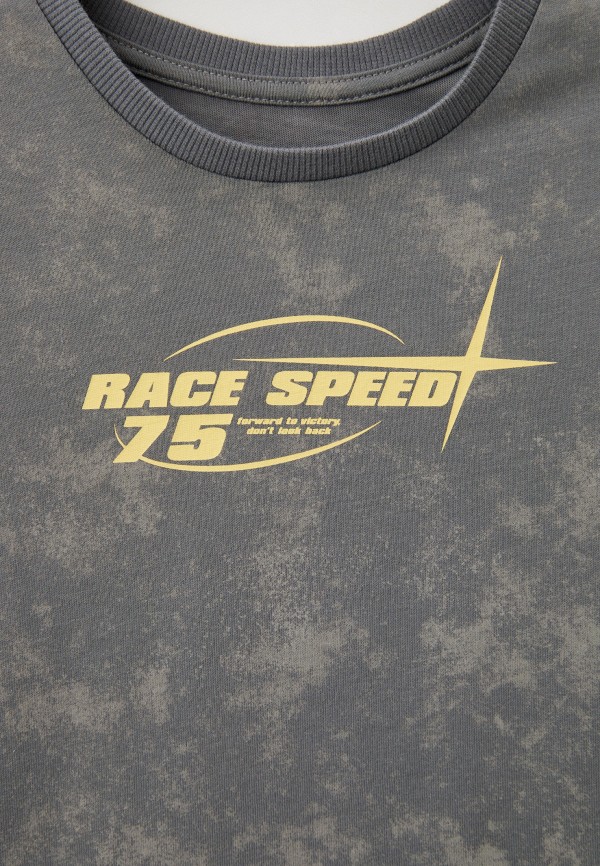 Mark Formelle Футболка и шорты - фото 3