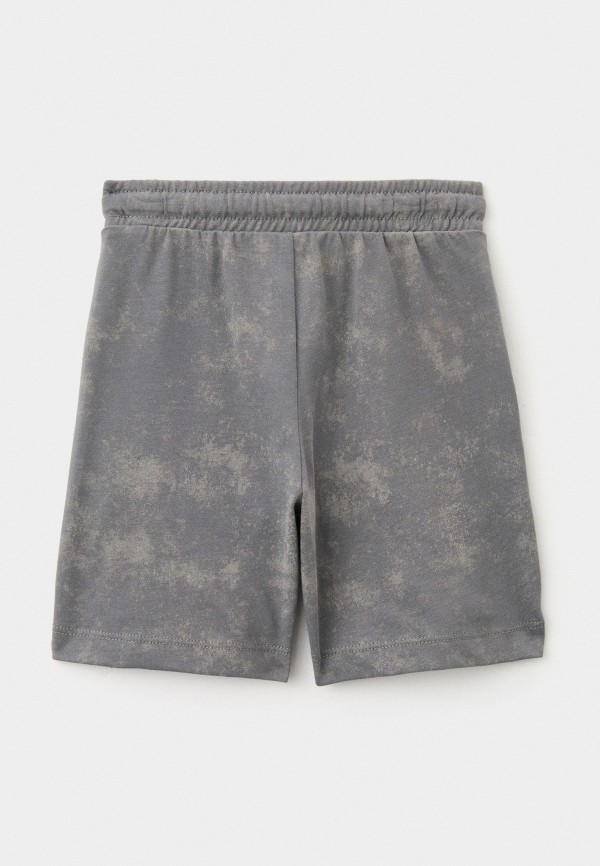 Mark Formelle Футболка и шорты - фото 5