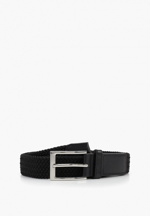 PlayToday Ремень - фото 1