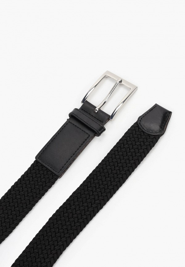 PlayToday Ремень - фото 2