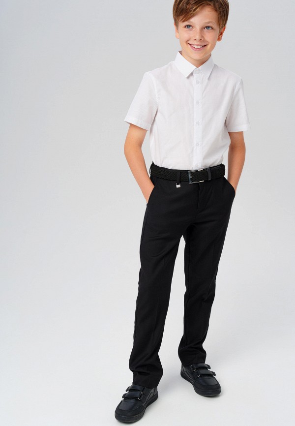 PlayToday Ремень - фото 4