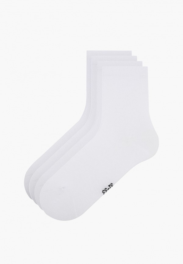 PlayToday Носки 4 пары - фото 1