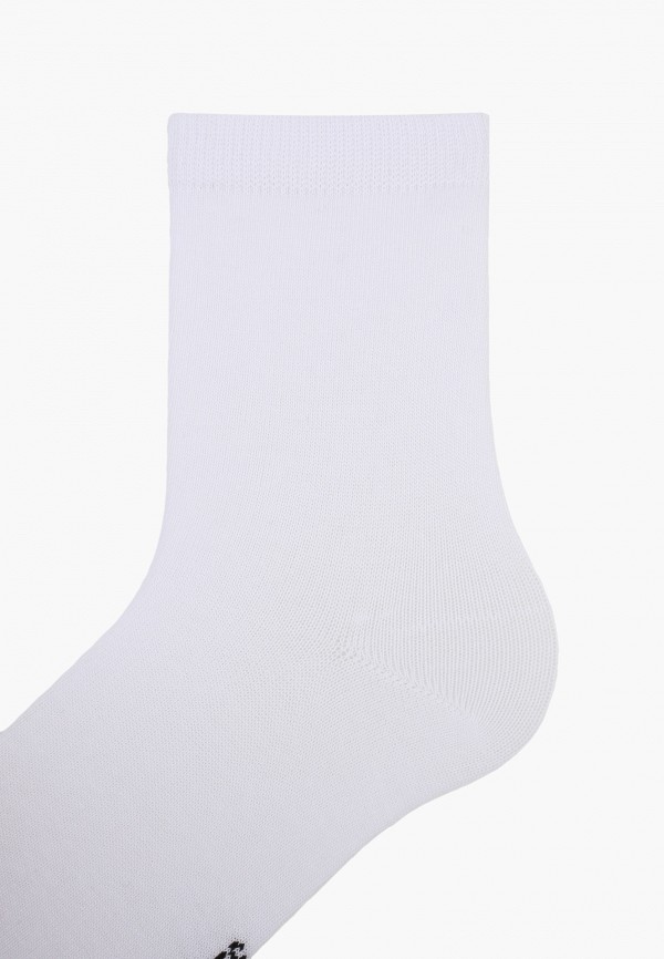 PlayToday Носки 4 пары - фото 2