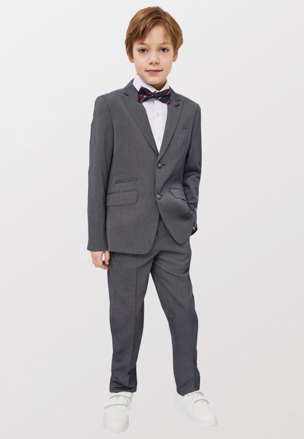 Noble People Костюм - фото 1