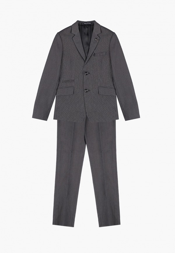 Noble People Костюм - фото 2