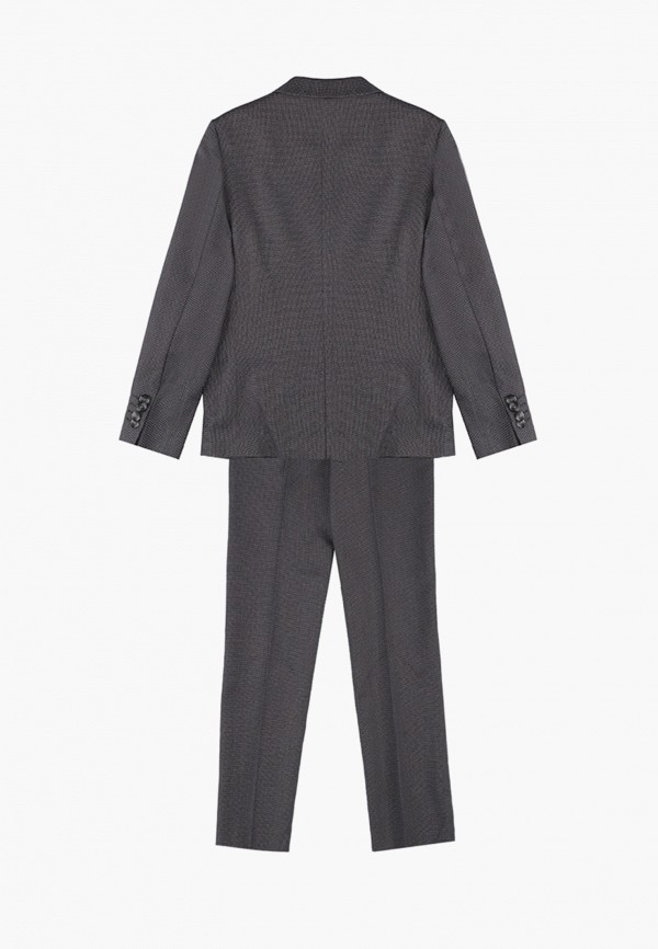 Noble People Костюм - фото 3