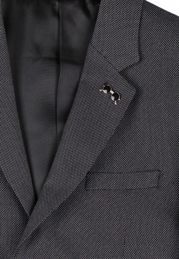 Noble People Костюм - фото 4