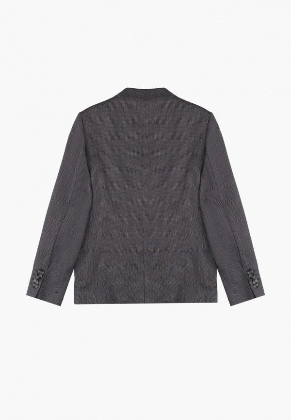 Noble People Костюм - фото 6