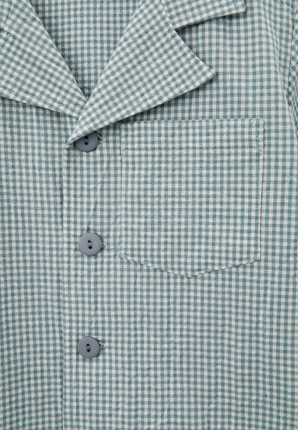 Ete Children Рубашка и шорты - фото 3