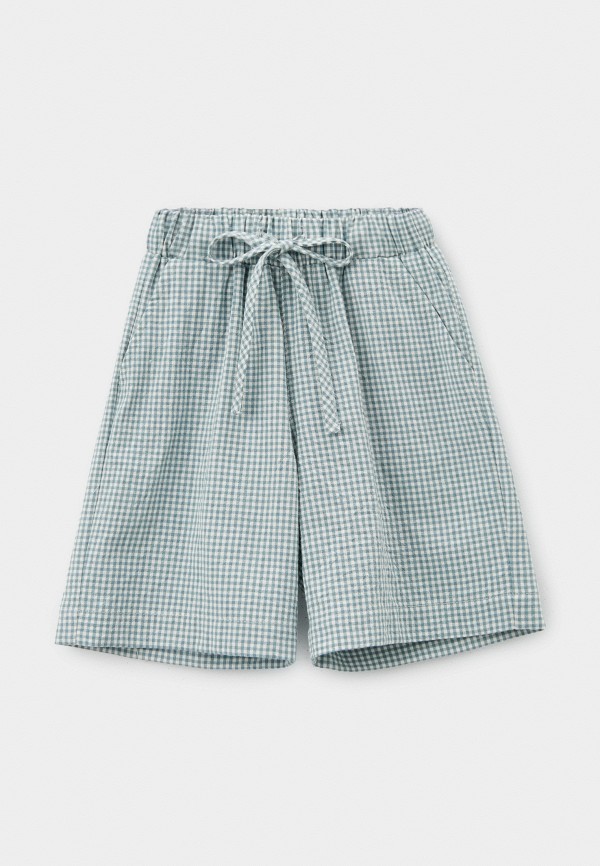 Ete Children Рубашка и шорты - фото 4