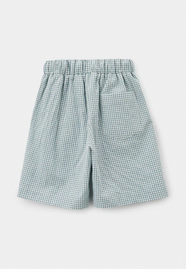 Ete Children Рубашка и шорты - фото 5