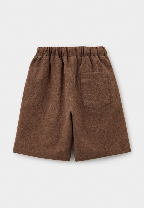 Ete Children Рубашка и шорты - фото 5