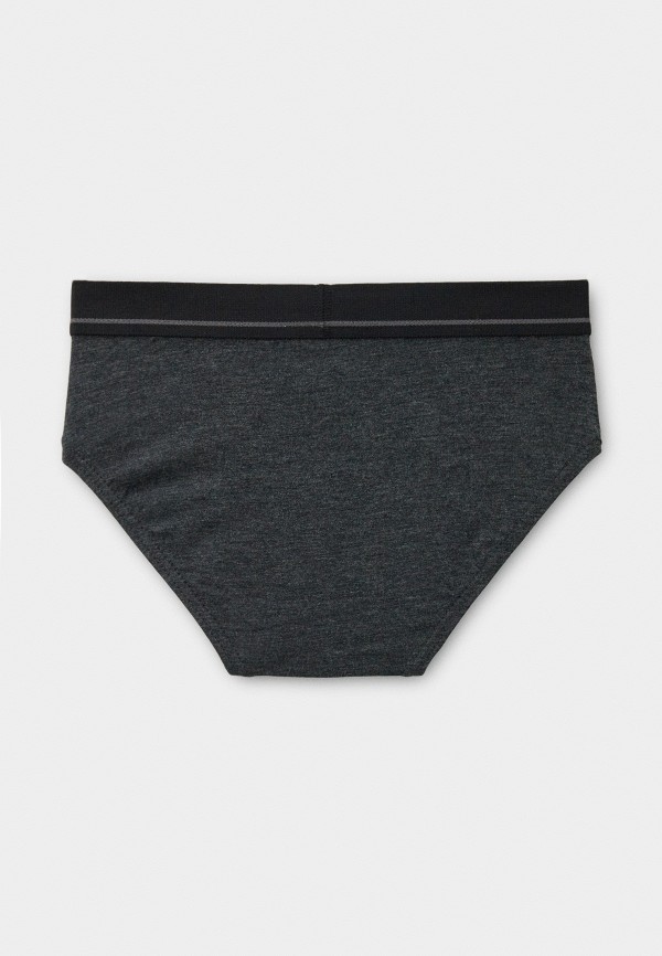 PlayToday Трусы 2 шт. - фото 2