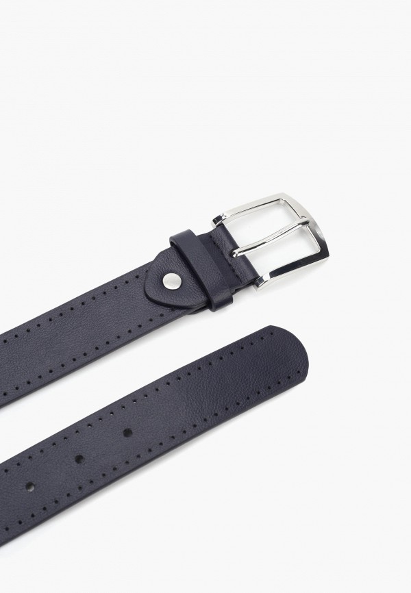 PlayToday Ремень - фото 2