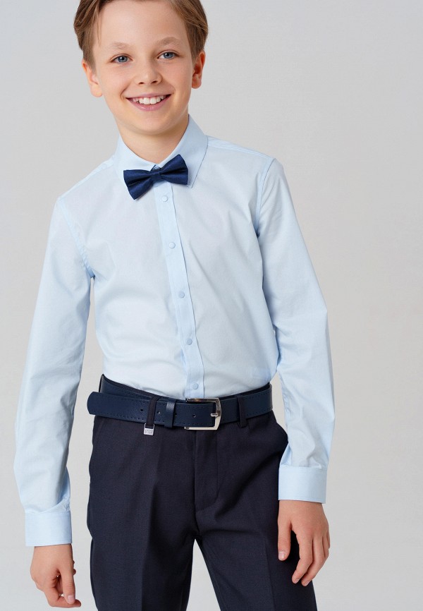 PlayToday Ремень - фото 3