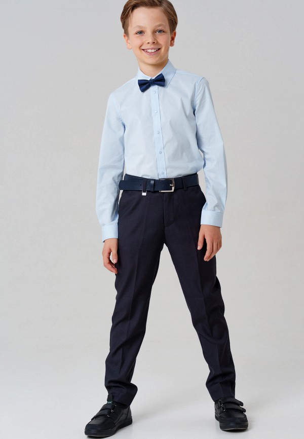 PlayToday Ремень - фото 4