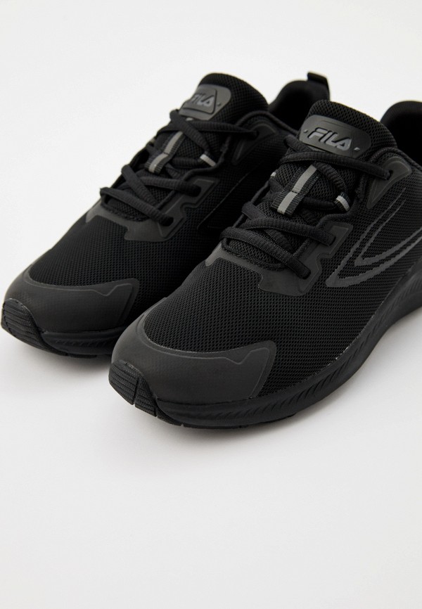 Fila Кроссовки - SP ROCKET 2.0 - фото 2