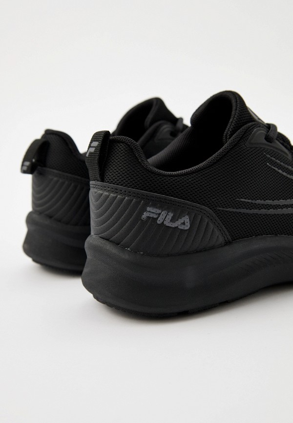 Fila Кроссовки - SP ROCKET 2.0 - фото 4