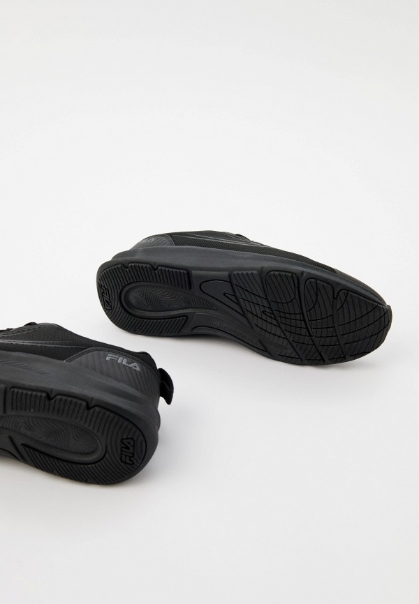 Fila Кроссовки - SP ROCKET 2.0 - фото 5