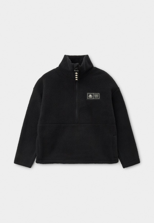 Kappa Олимпийка - фото 1