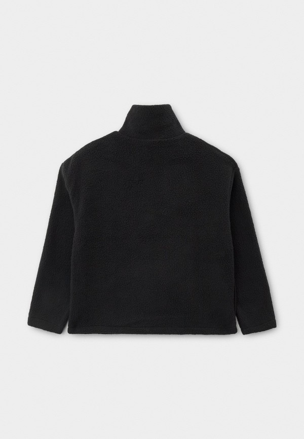 Kappa Олимпийка - фото 2