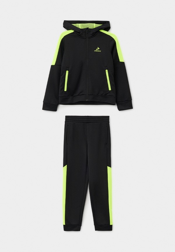 Demix Костюм спортивный - фото 1