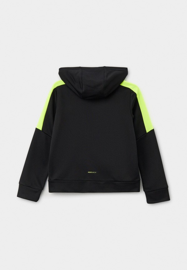 Demix Костюм спортивный - фото 2