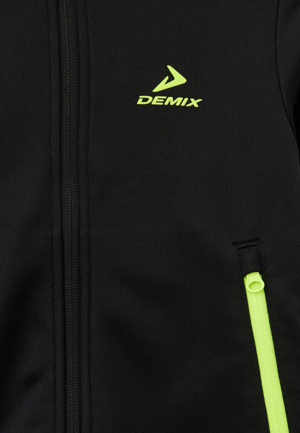 Demix Костюм спортивный - фото 3