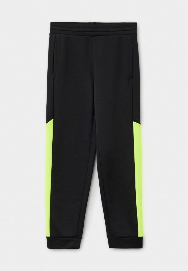 Demix Костюм спортивный - фото 4