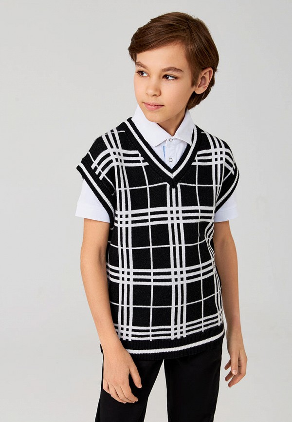 Acoola Жилет - фото 1