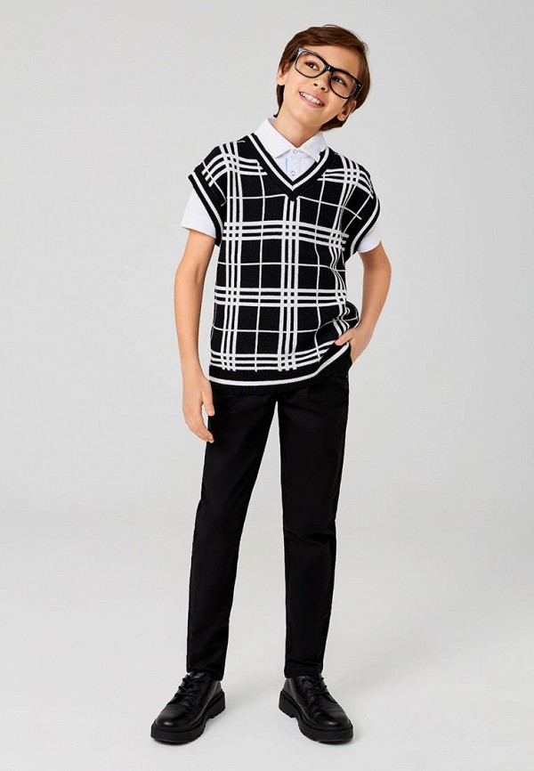 Acoola Жилет - фото 2