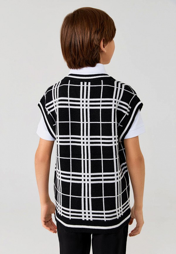 Acoola Жилет - фото 3