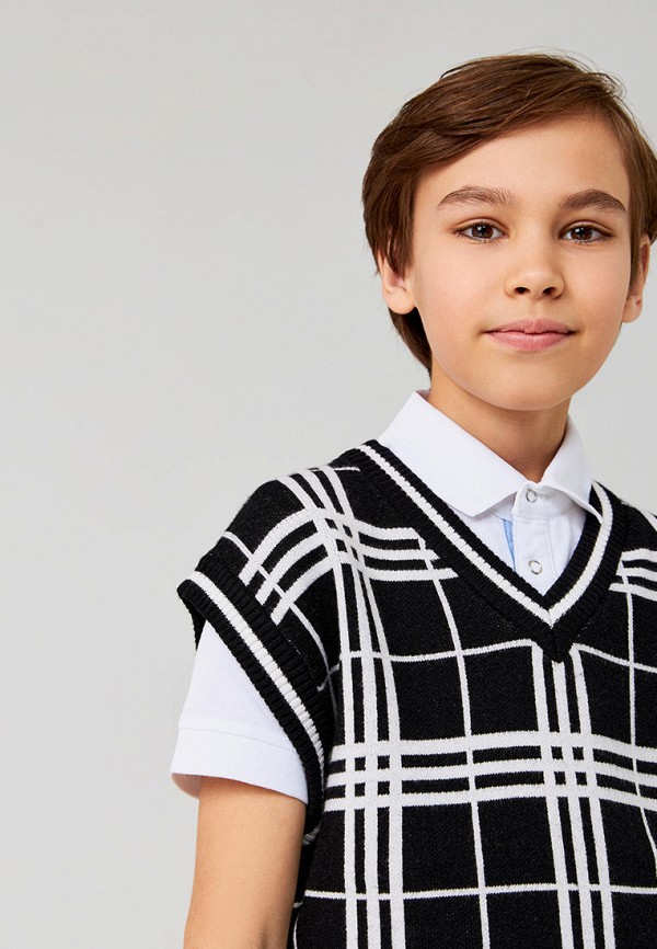 Acoola Жилет - фото 4