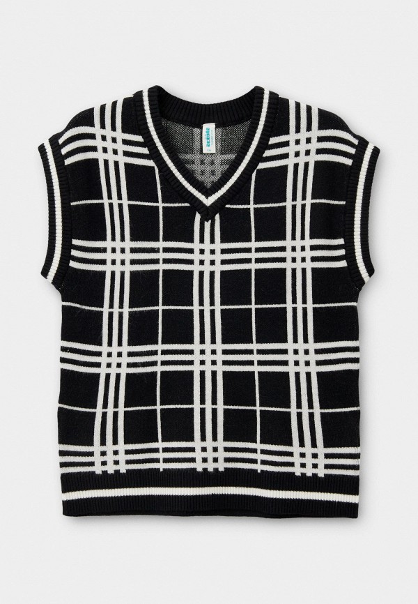 Acoola Жилет - фото 5