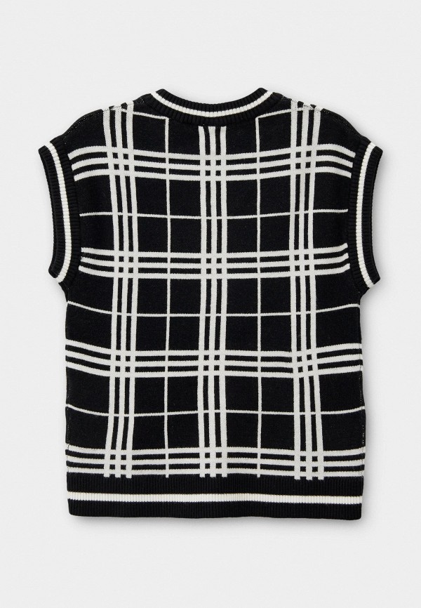 Acoola Жилет - фото 6