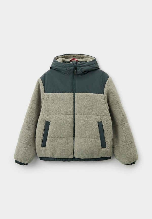 Northland Куртка утепленная - фото 1