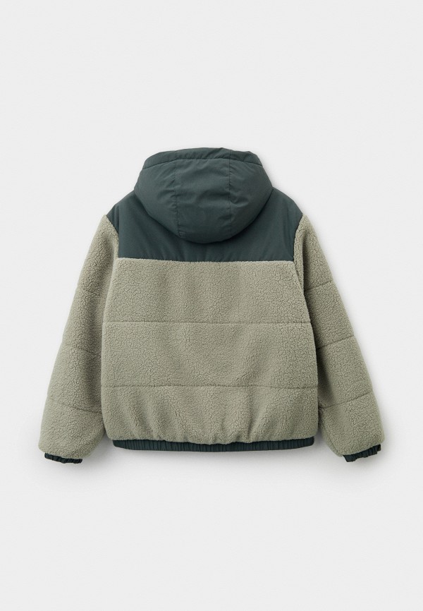 Northland Куртка утепленная - фото 2