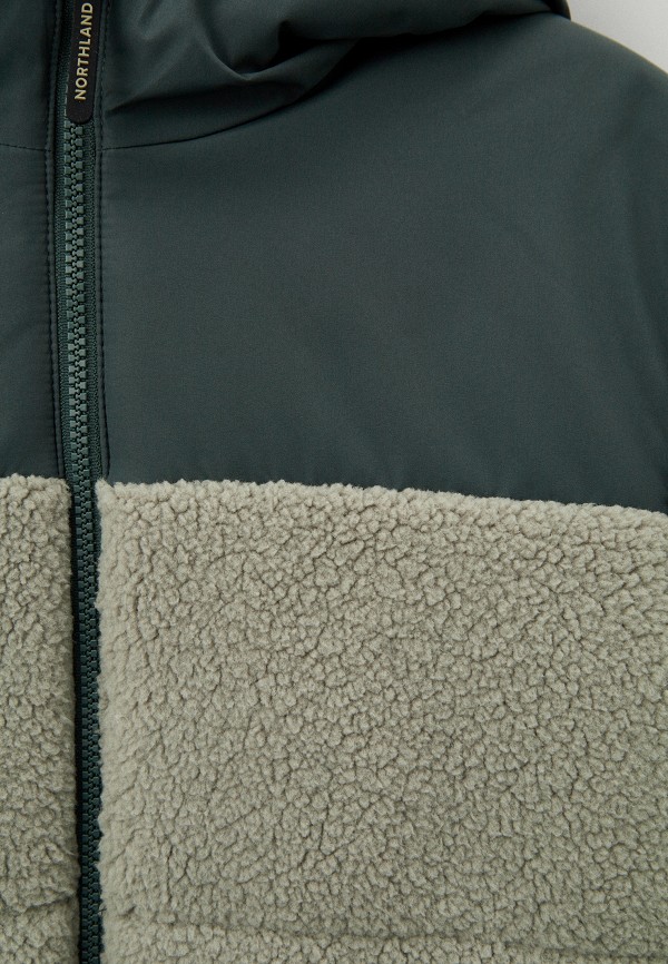 Northland Куртка утепленная - фото 4