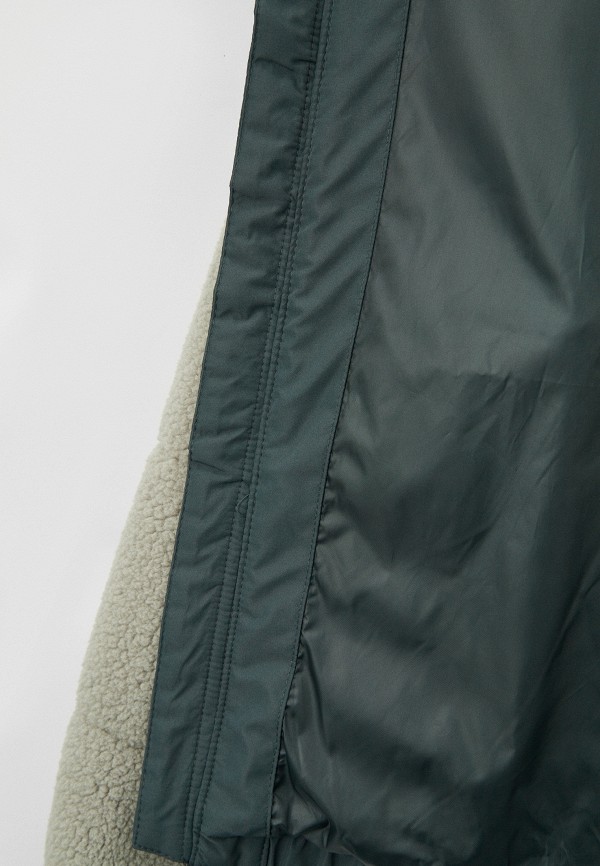 Northland Куртка утепленная - фото 5