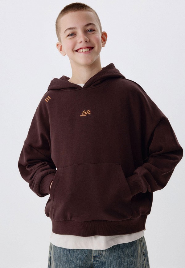 SELA Худи - фото 1