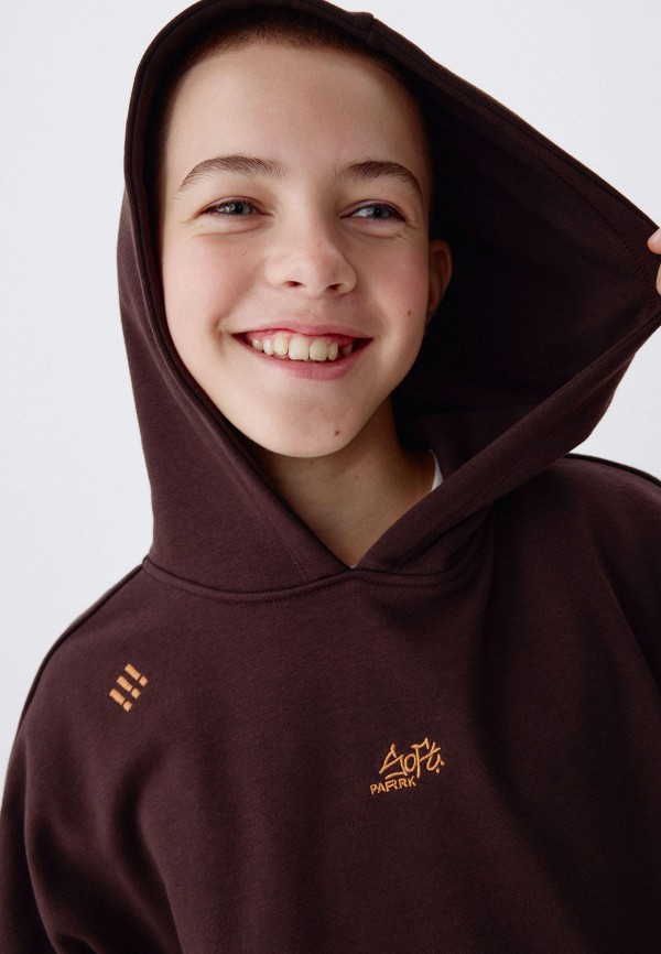 SELA Худи - фото 3