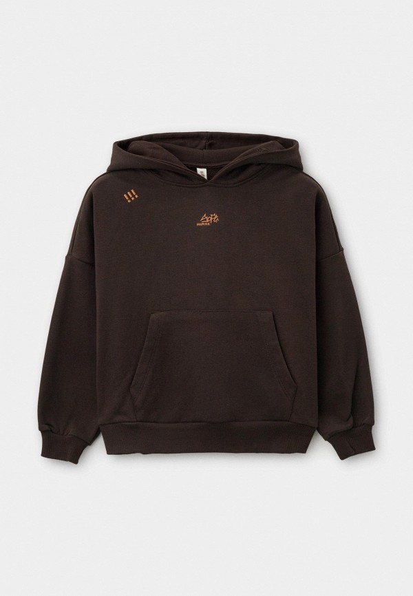 SELA Худи - фото 5