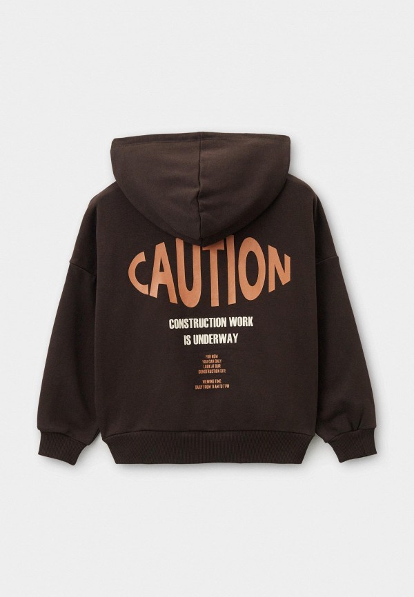 SELA Худи - фото 6