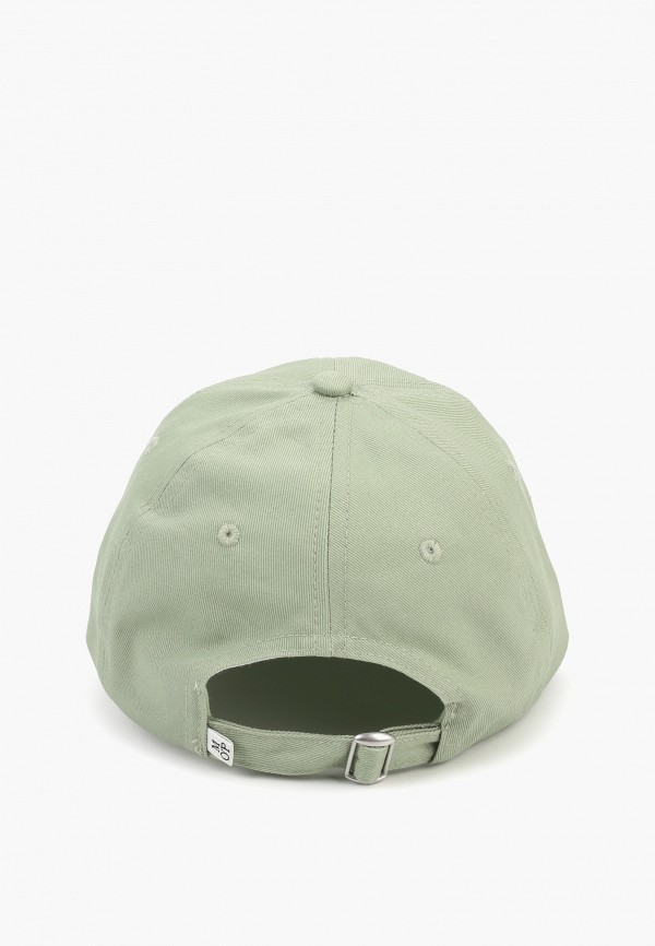 Marc O'Polo Бейсболка -  - фото 2